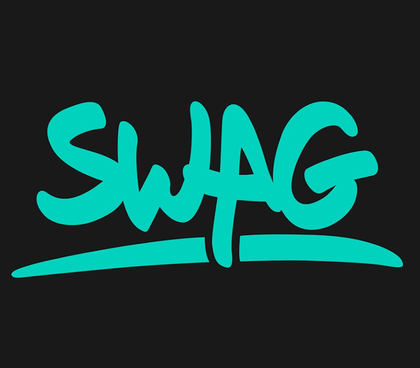 Swag直播