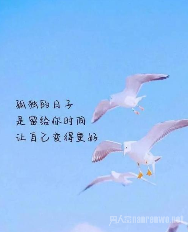 {ewin9娛樂}(激励女人努力拼搏的经典语录)